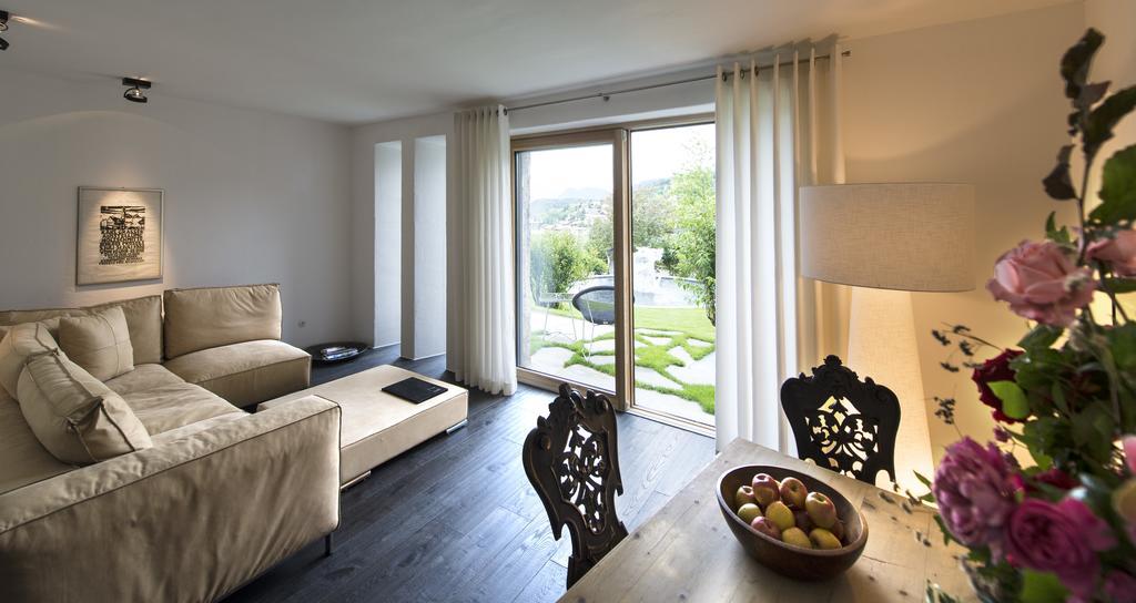 Comfort Suite