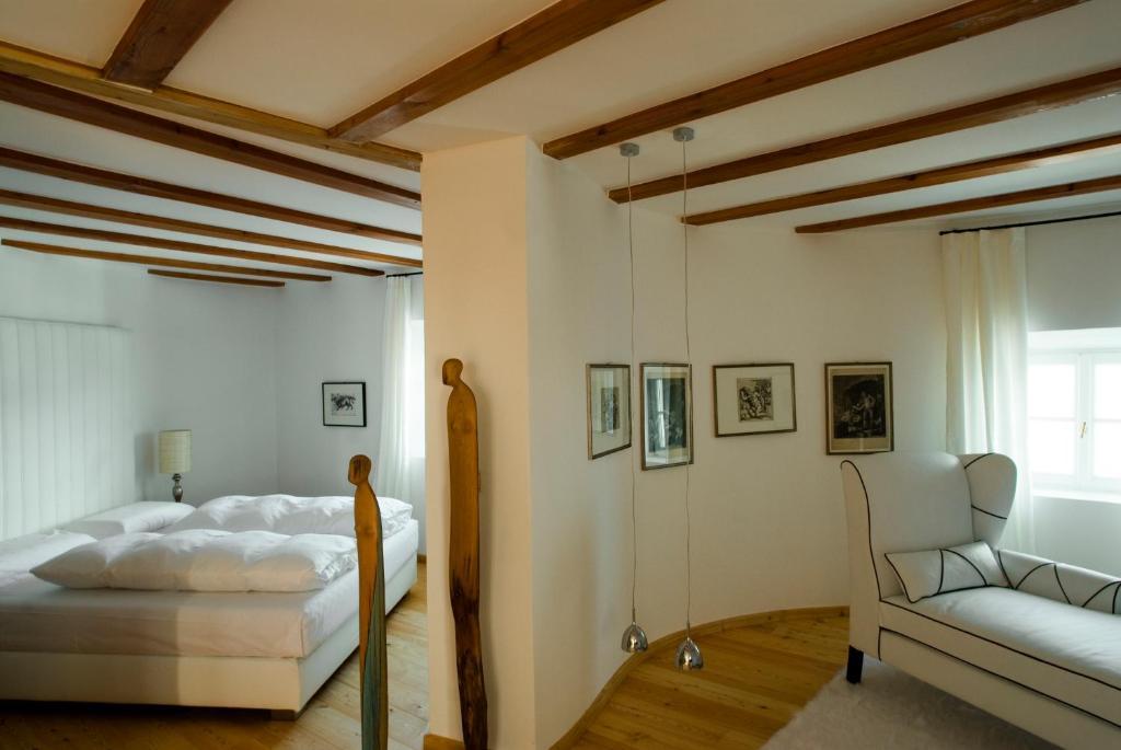 Deluxe Double Room,643508448:JPEG