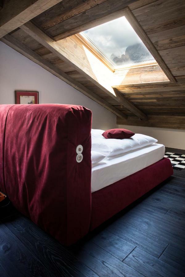 Comfort Suite