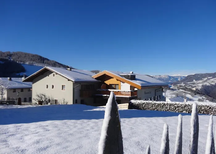 Gasthof Kircher